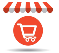 Sunvalemart logo