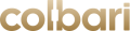 Colbari logo