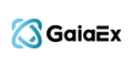 Компания GaiaEx GaiaEx logo