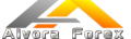 Компания Alvora Alvora logo