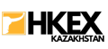 Компания HKEX HKEX logo