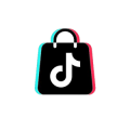 Tktenew logo