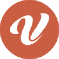 Valtique logo