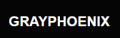 Компания Grayphoenix Grayphoenix logo