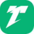 Tanktimr logo