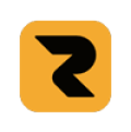 Компания Revosfi Revosfi logo