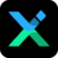 Компания IUX Markets IUX Markets logo