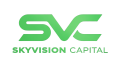 Skyplanningllc logo
