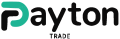 Payton Trade logo