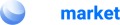 Seemarket logo
