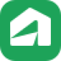 Компания Alrakamiya Alrakamiya logo