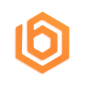 Bitnoxer logo