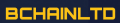 BchainLTD logo