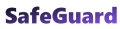 Компания Farproof Farproof logo