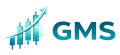 Global Market Scape logo