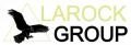 Компания LaRockGroup LaRockGroup logo