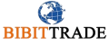 Bibits Trade logo