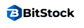 BitStockExplorer logo