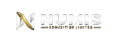 Dex Numis logo
