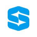 Sazilux logo