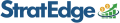 StratEdge Brokers logo