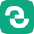 Esgreinc logo
