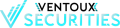 Ventoux Securities logo