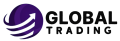 Global Trading logo