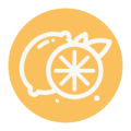 Компания Wesadwes Wesadwes logo