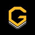 GraniteAssets logo