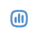Voltex Global logo