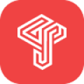 Truzaris logo