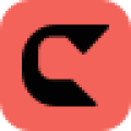 Cadvizors logo