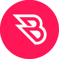 Bitvev logo