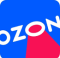 Ozccocn logo