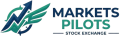 Markets Pilots logo