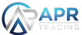 APR Trading logo