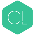 Cl Fc Com logo