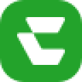 Компания Ceritasinc Ceritasinc logo