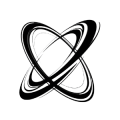 Компания BoltSwap BoltSwap logo