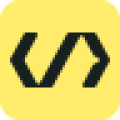 Компания Ziravoxo Ziravoxo logo