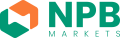 NPB Markets logo