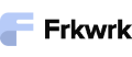 Frkwrk logo