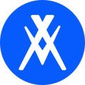 Компания Xyberai Xyberai logo