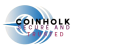 Coinholk Net logo