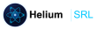 Helium SRL logo