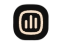 Axionx Global logo