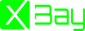 BayX logo