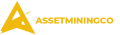 AssetMiningCo logo