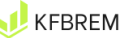 Компания KFBREM KFBREM logo